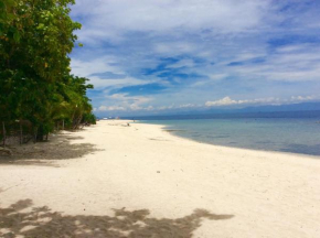 Ravenala Beach Bungalows